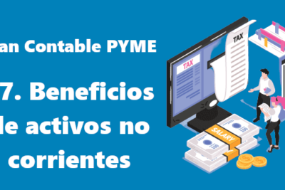 77. Beneficios procedentes de activos no corrientes e ingresos excepcionales