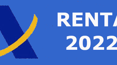 Campaña Renta 2022