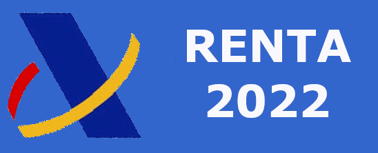 Campaña Renta 2022