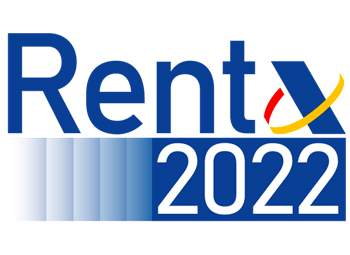 Cita Renta 2022